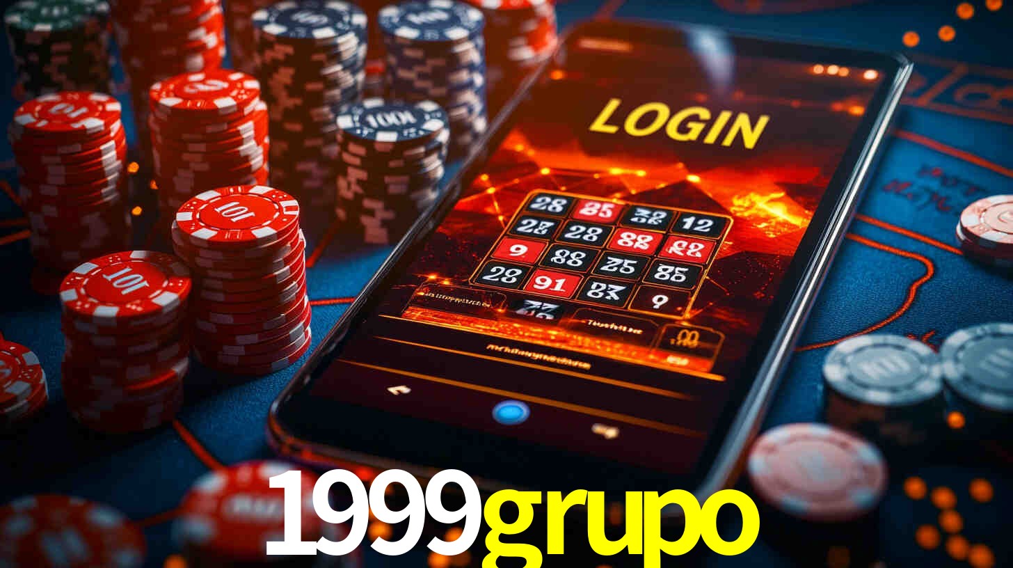 1999grupo