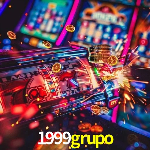 Apostas de Basquete 1999grupo