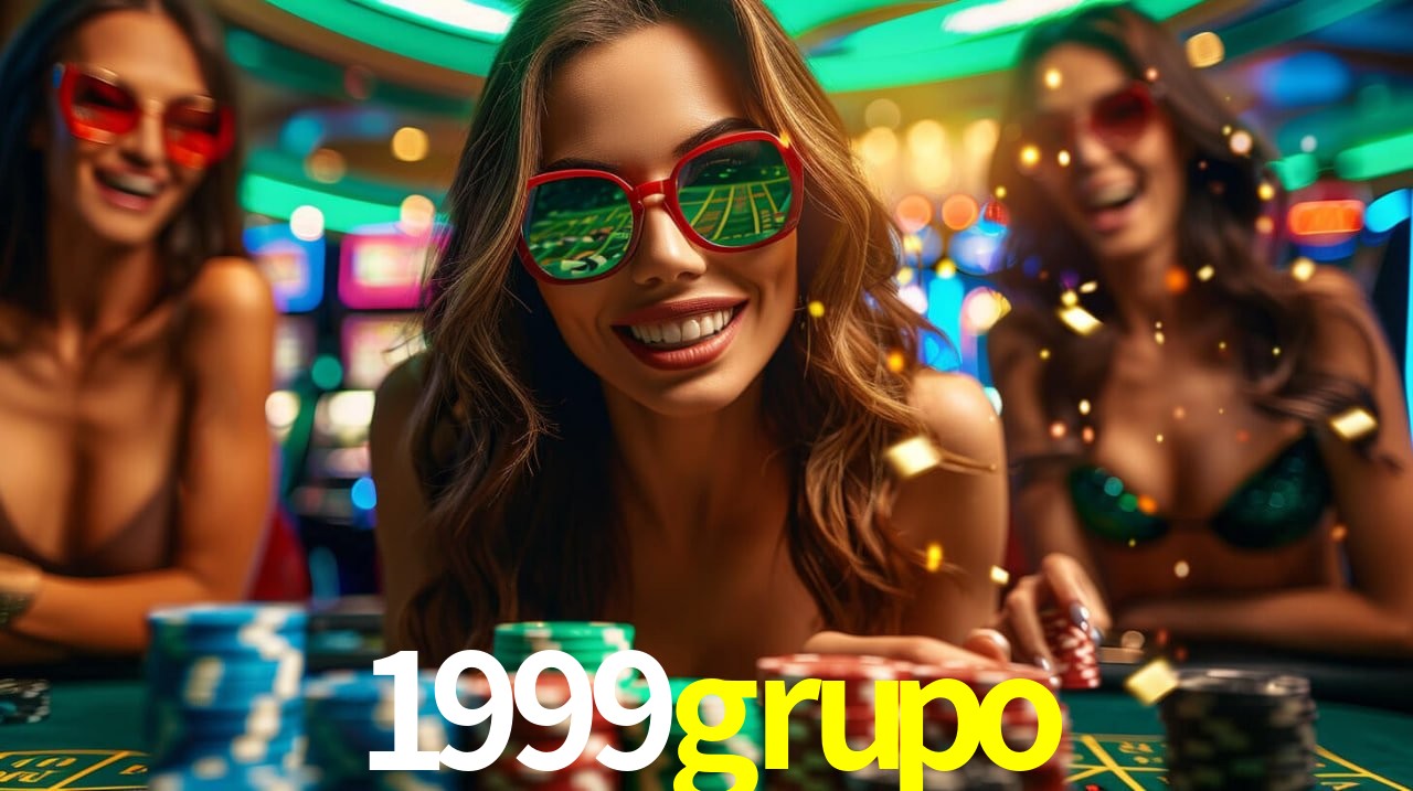 Bonus Features 1999grupo
