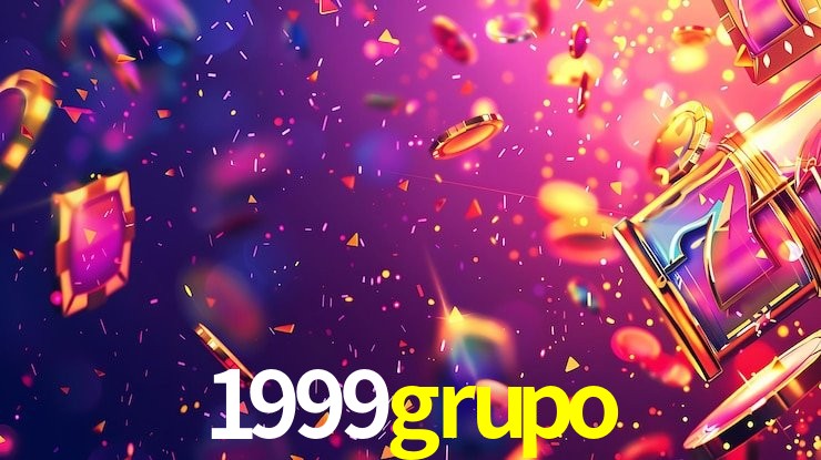 PIX Instantâneo 1999grupo
