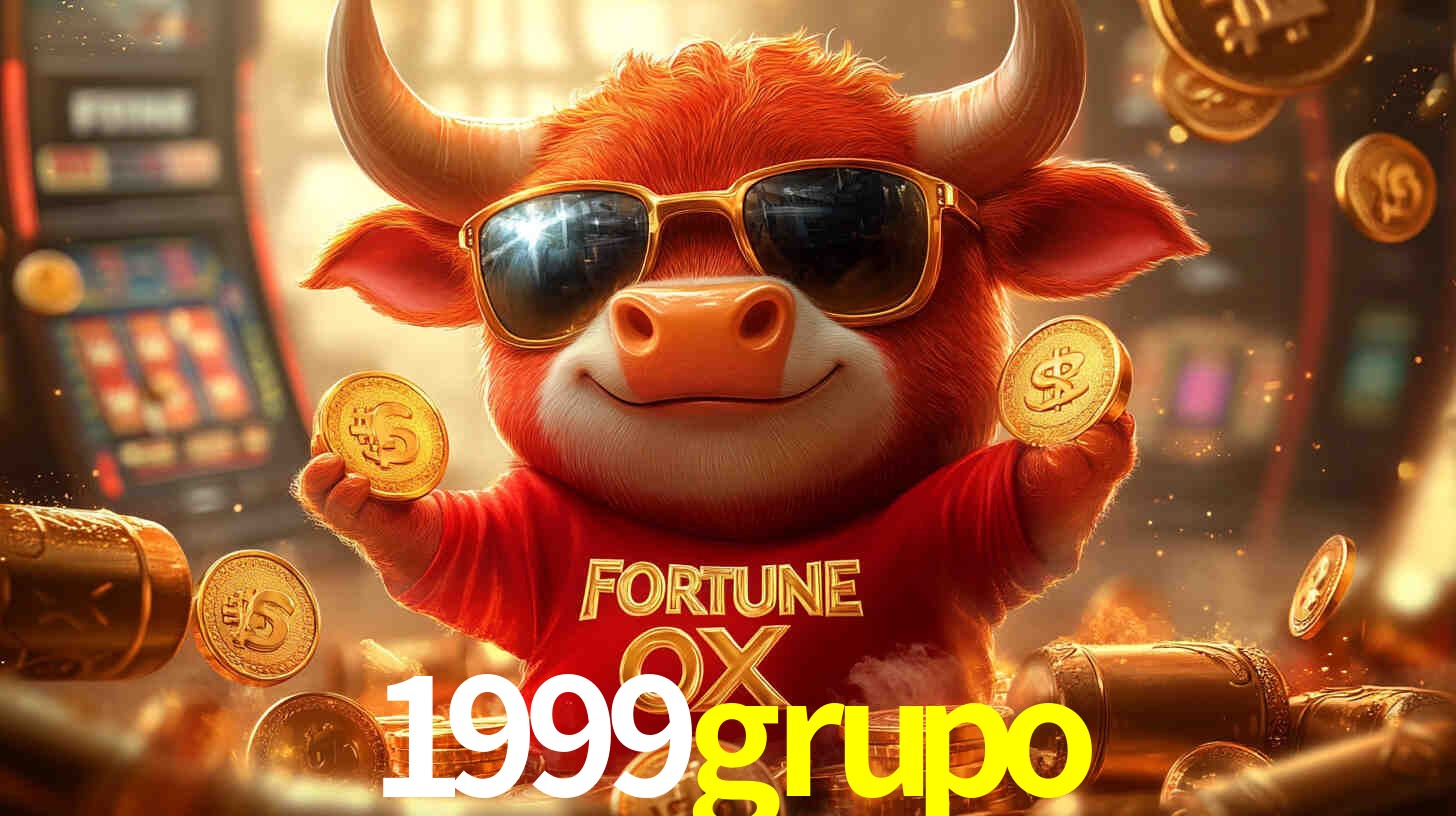 1999grupo
