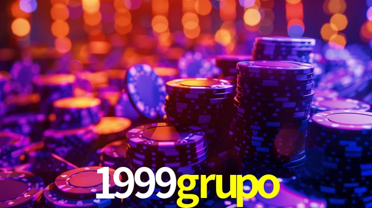 1999grupo