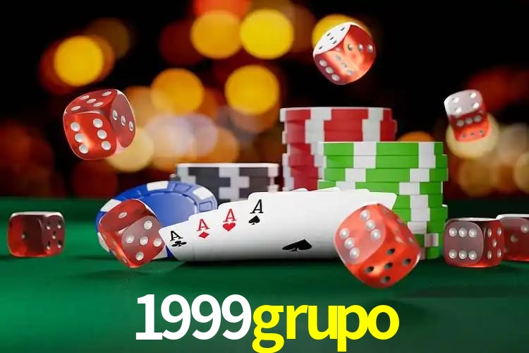1999grupo Rio de Janeiro - Popular Jogos