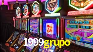 Mesa de Blackjack 1999grupo