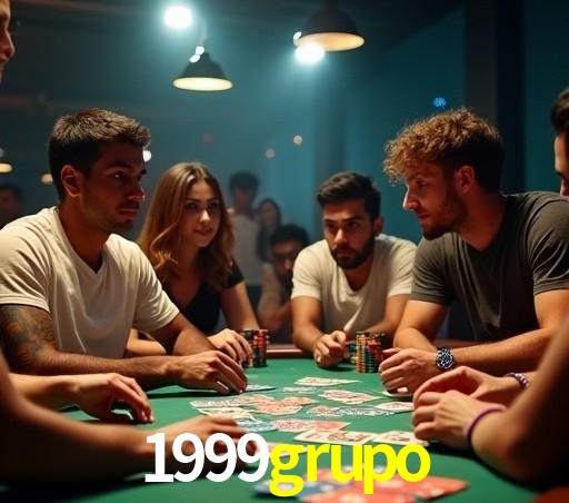 1999grupo Slot - 320+ Caça-Níqueis Premium