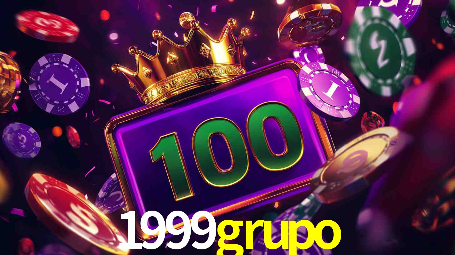 Roulette Table 1999grupo