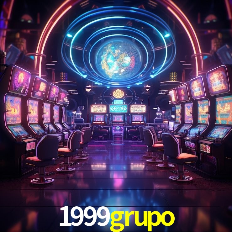 1999grupo Salvador - Football