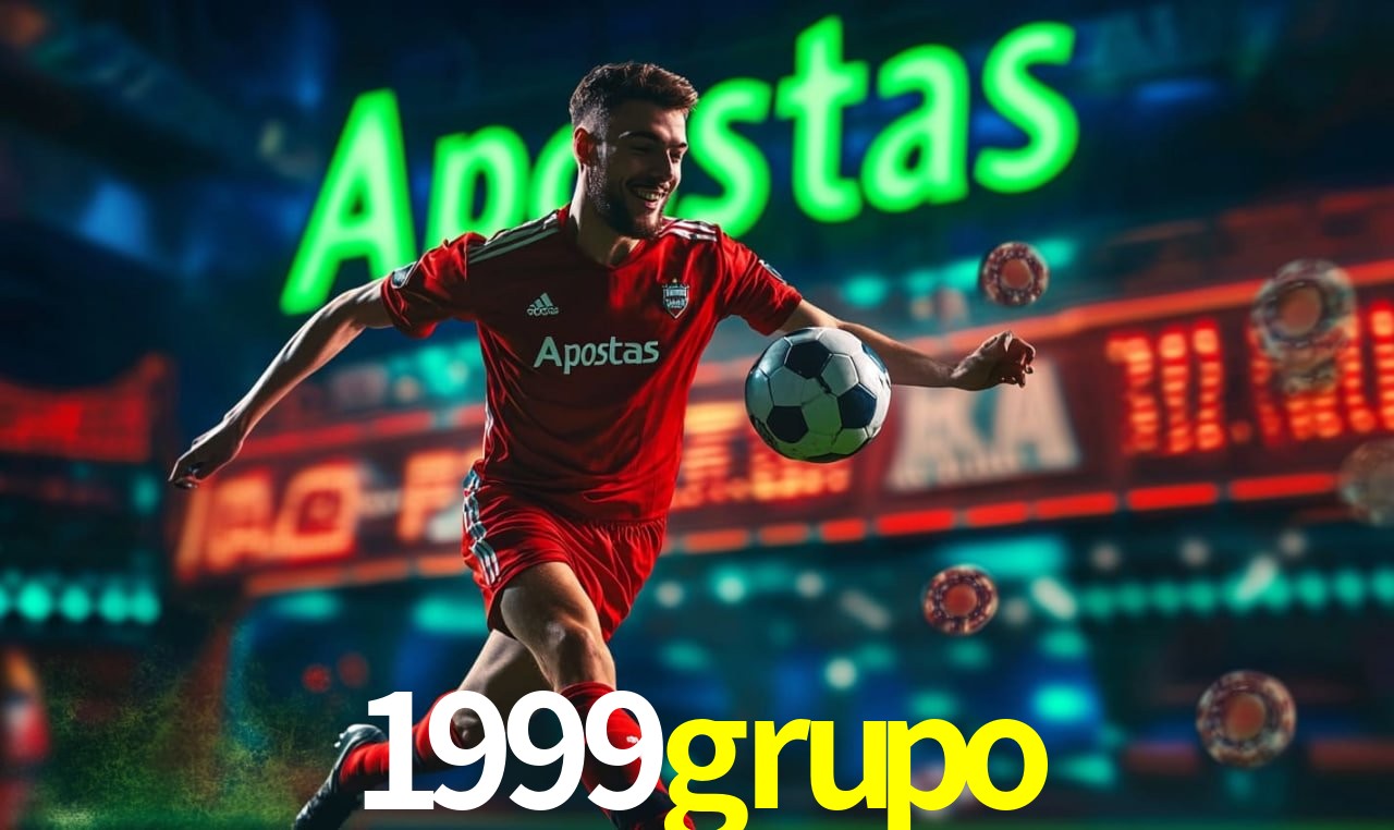 Casino VIP 1999grupo
