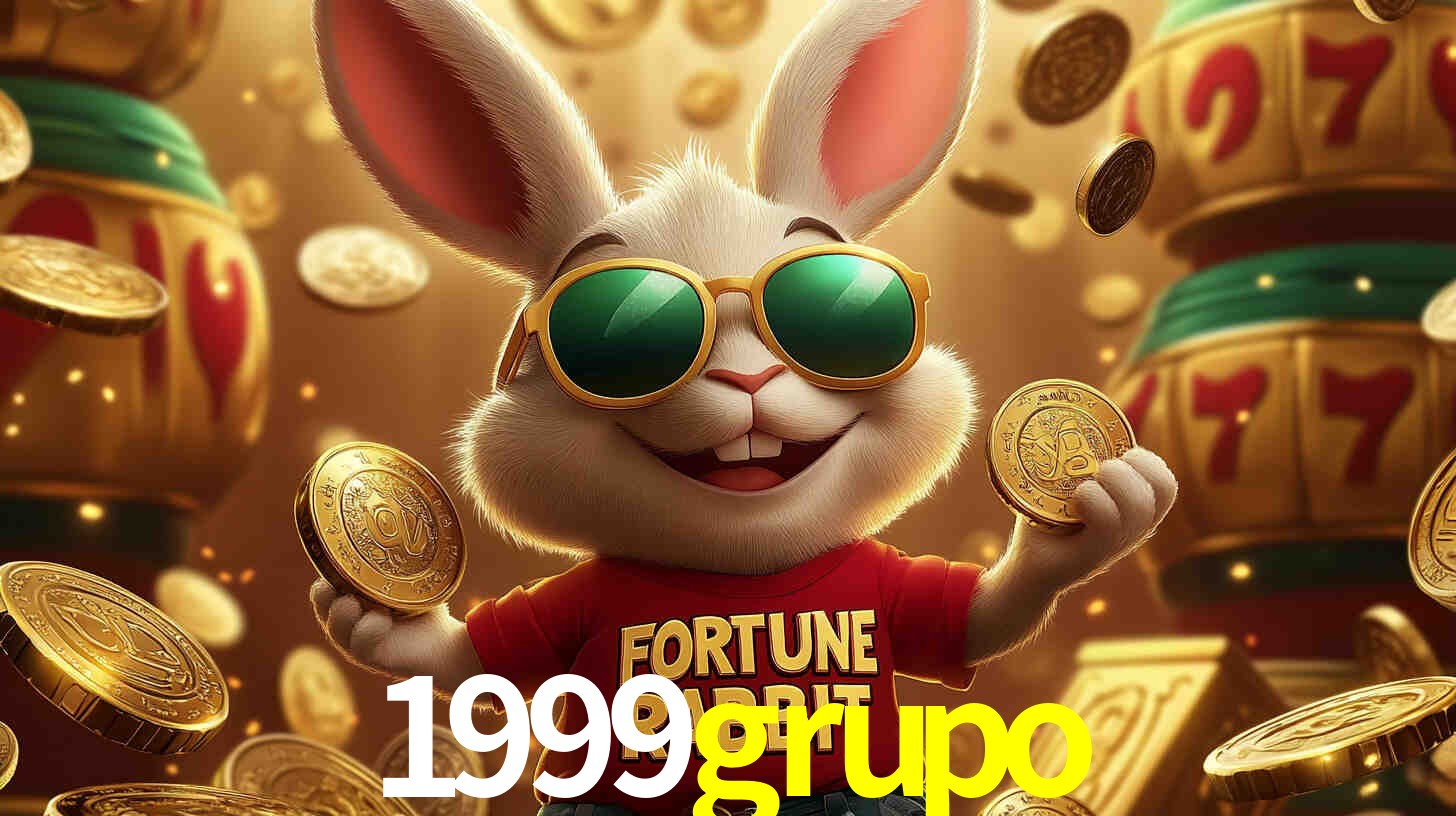 1999grupo: Seu Especialista em Apostas Esportivas Brasileiras