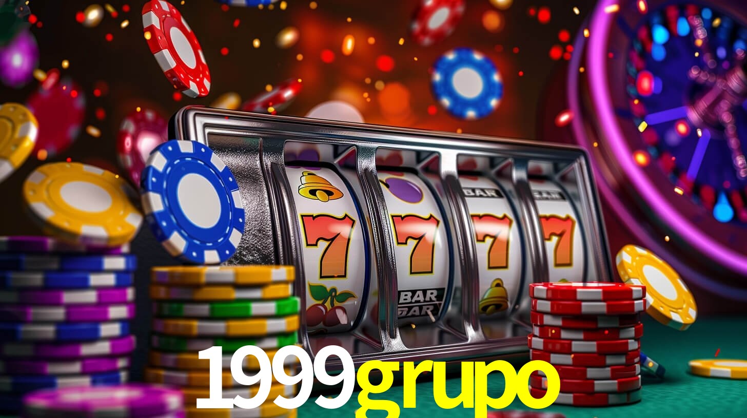Jogo Spaceman 1999grupo