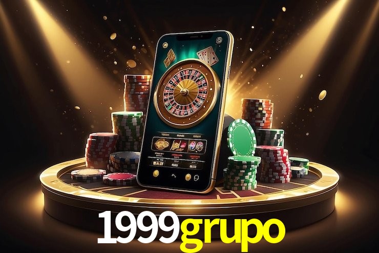 1999grupo Entrar - Login Seguro Certificado