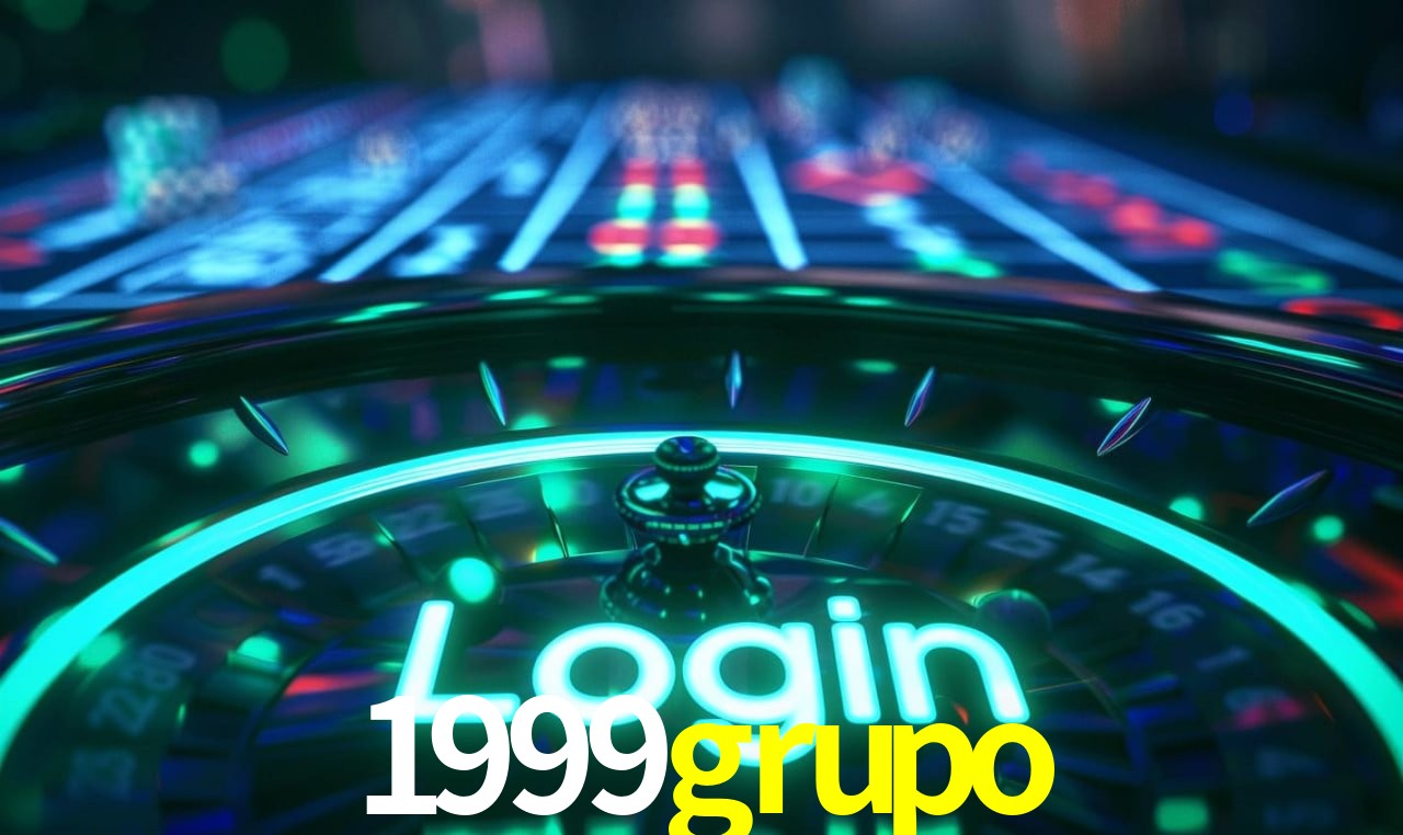 Provedores de Jogos 1999grupo