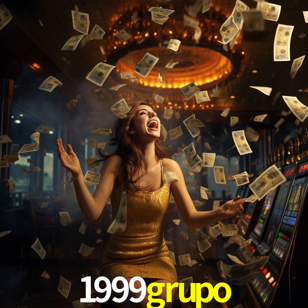 Sports Statistics 1999grupo