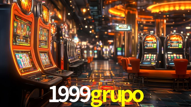 Exclusive Games 1999grupo