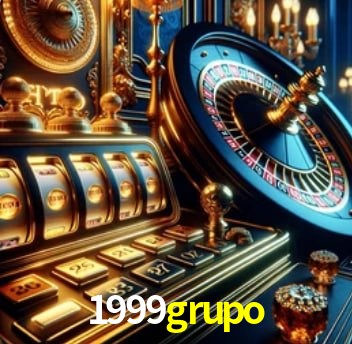 Estatísticas do Jogo 1999grupo