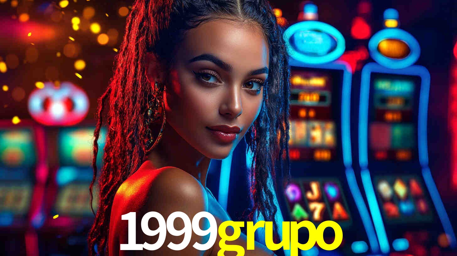 Inovações de Jogos na 1999grupo: O Futuro das Experiências Interativas