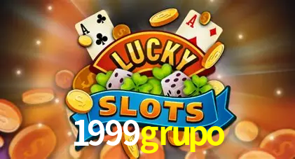 Descubra a Magia dos Jogos de Arcade no 1999grupo
