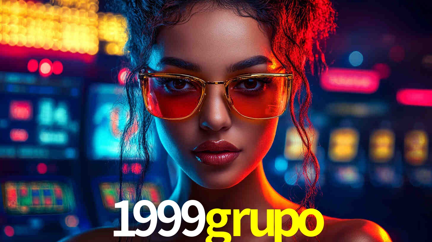 Descubra o Programa VIP da 1999grupo: Vantagens Exclusivas para Jogadores