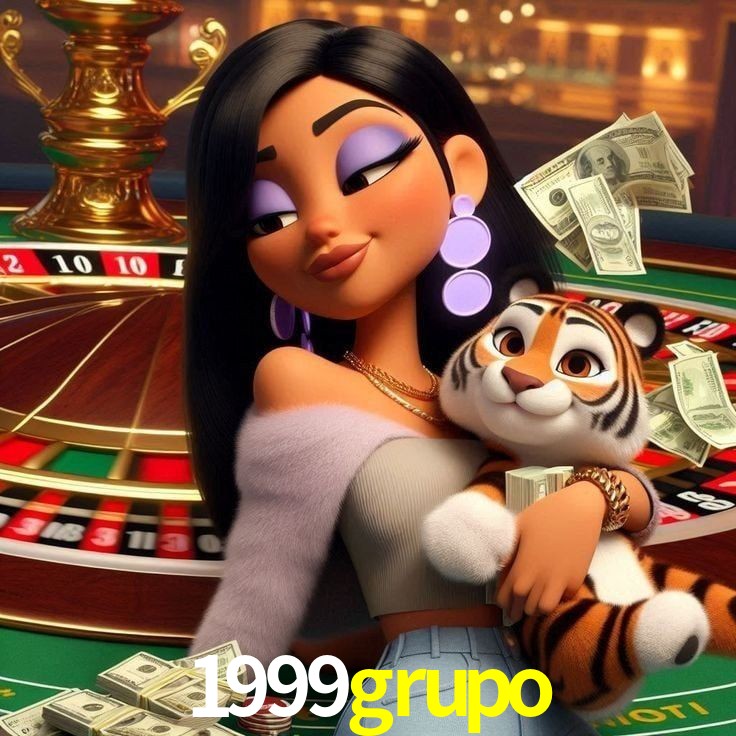 Player Reviews 1999grupo