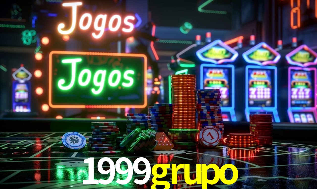 1999grupo bet