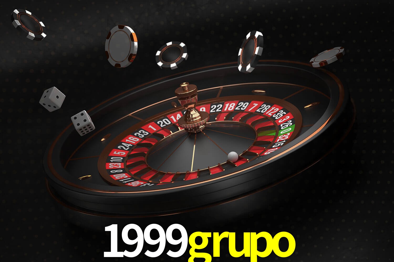1999grupo,1999grupo.com