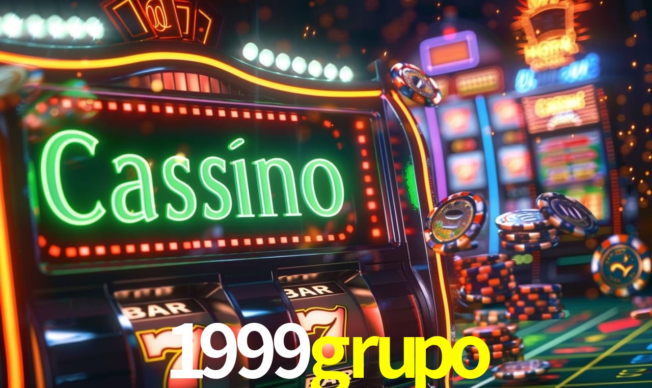 1999grupo - Winners Celebration