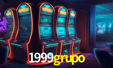 A Emoção da Loteria na 1999grupo: Uma Chance de Mudança de Vida