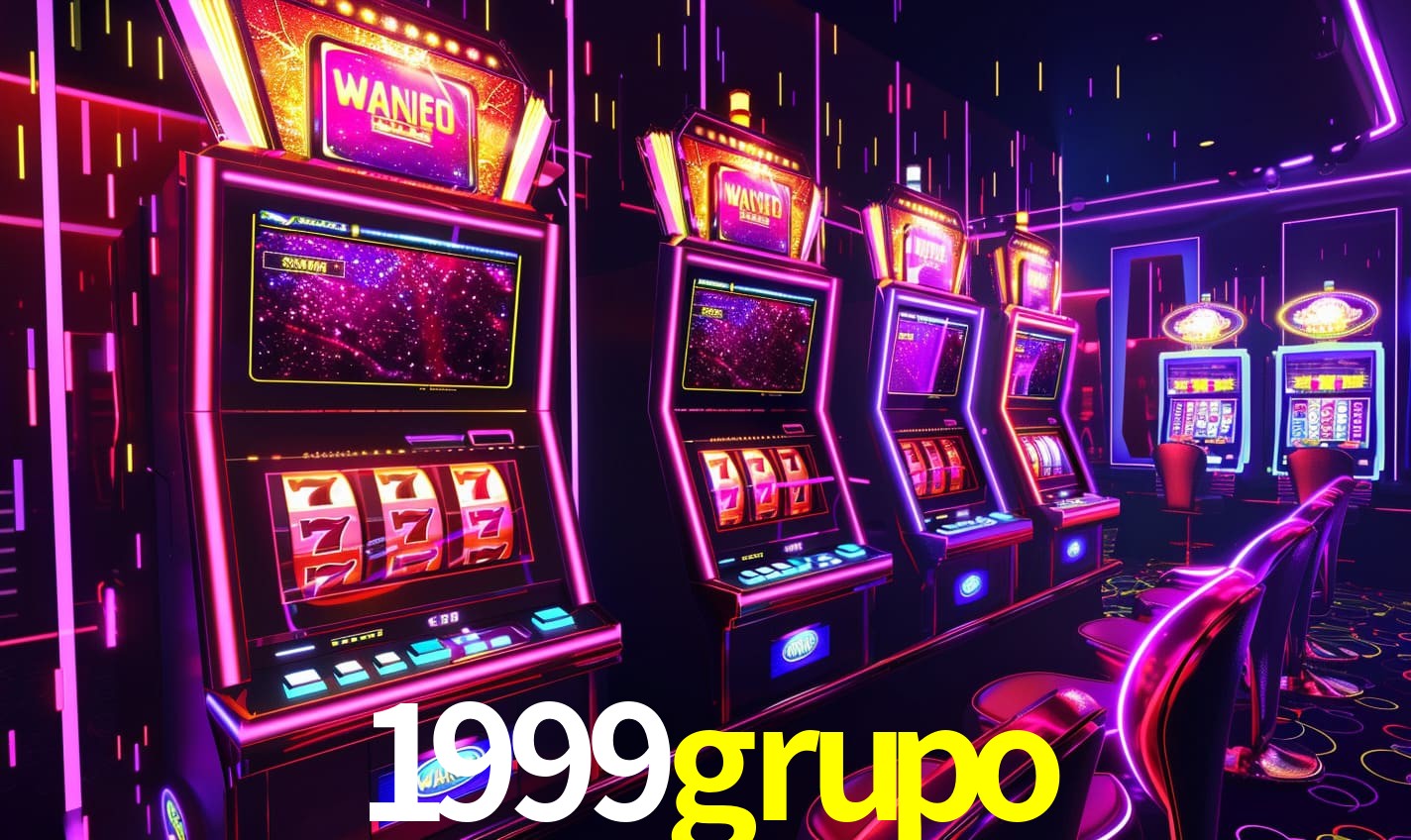 1999grupo São Paulo - Jogo Coleção