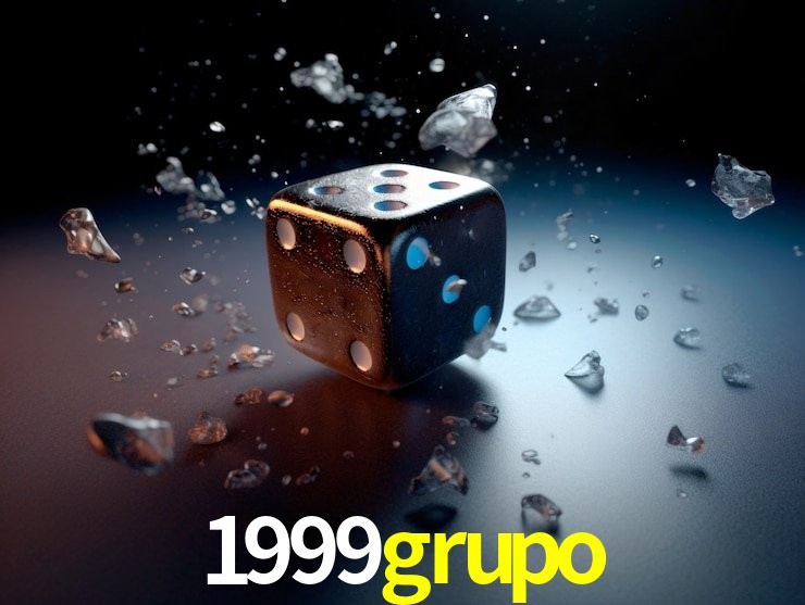 1999grupo Brasília - Leaderboards