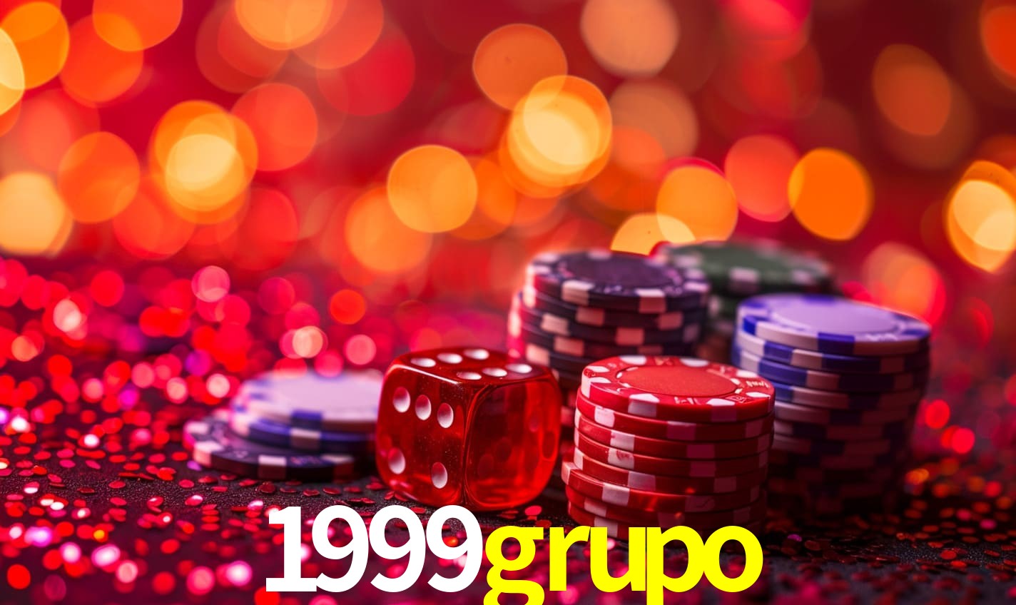 1999grupo Fortaleza - Leaderboard