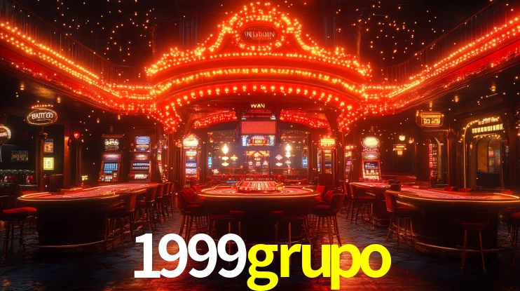 Premium Interface 1999grupo
