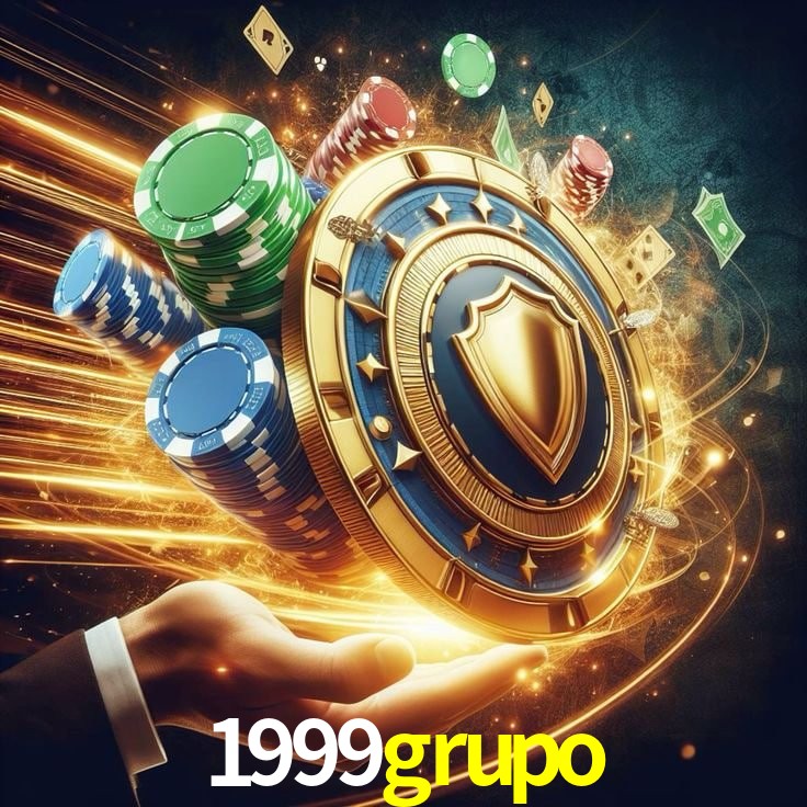 1999grupo Curitiba - Live Betting