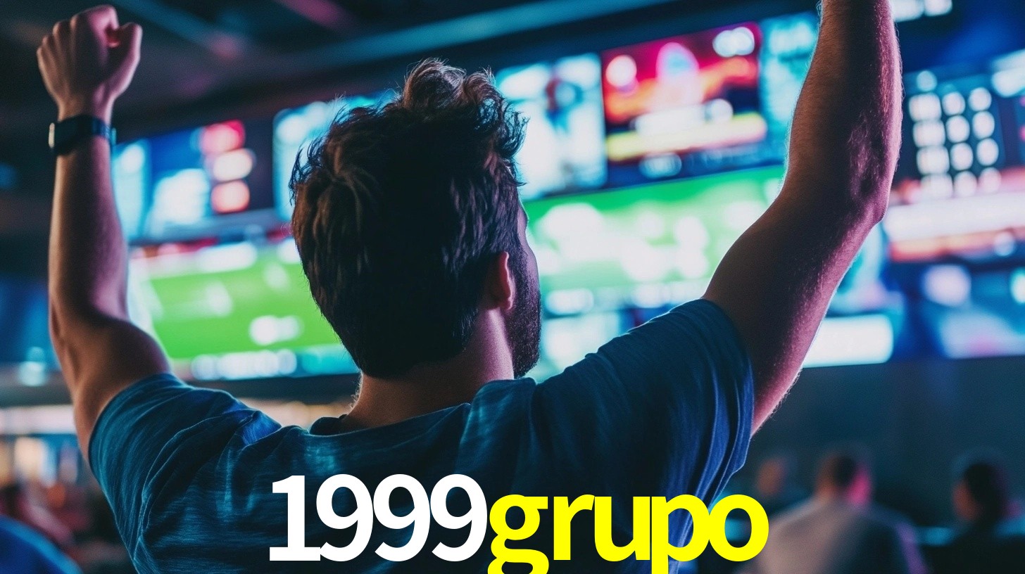 1999grupo,1999grupo.com