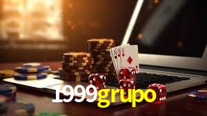Bônus Diários 1999grupo