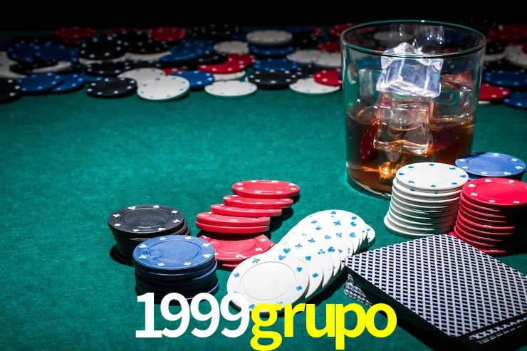 Gates of Olympus 1999grupo
