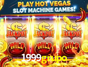 Desvendando o Mundo dos Jogos Virtuais na 1999grupo