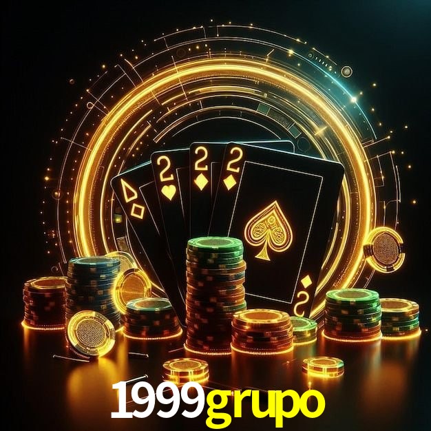 Ofertas Exclusivas 1999grupo