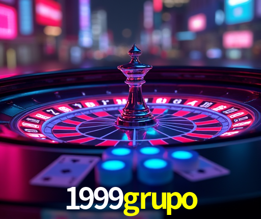 1999grupo Crash - Aviator e 35+ Jogos Instant Win