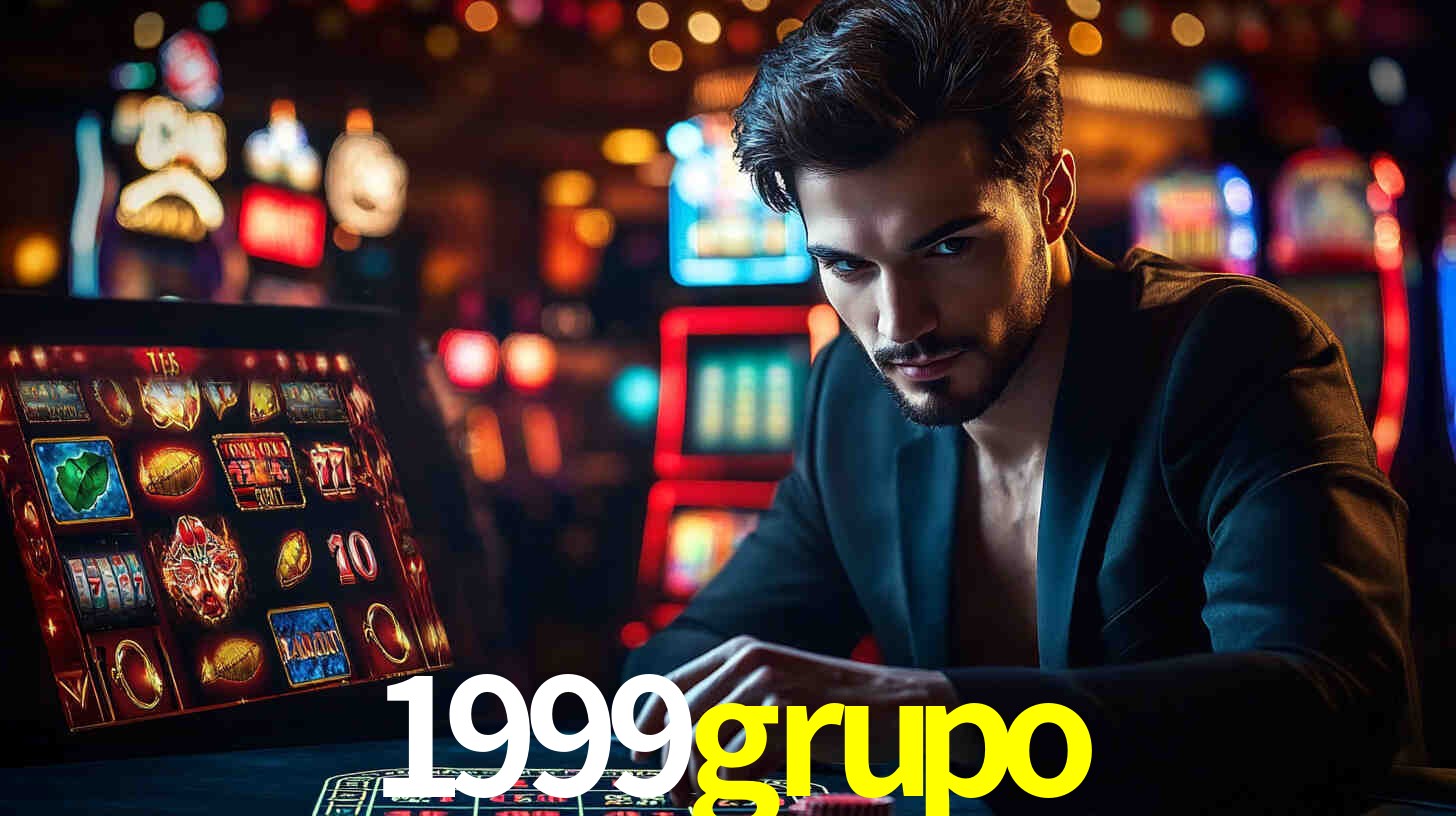 1999grupo: Jogue Crash e Experimente Alta Recompensa Instantânea