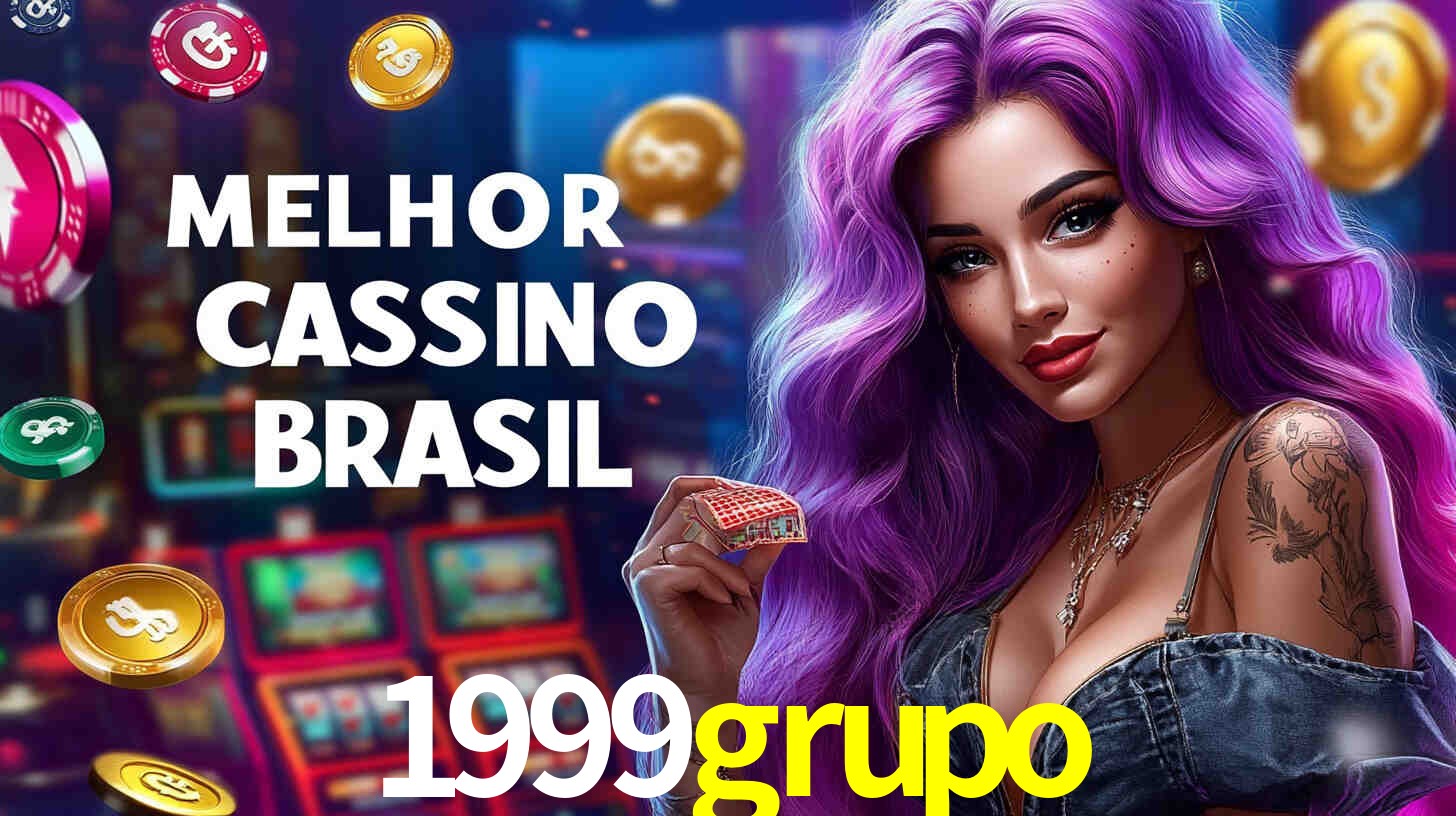 Explorando a Categoria de Eventos em Apostas na 1999grupo
