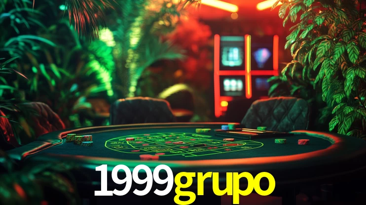 Spaceman Game 1999grupo