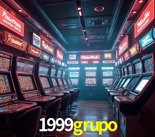 1999grupo São Paulo - Hot Promos