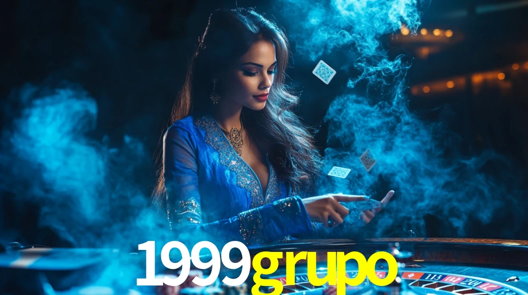 1999grupo Brasília - Crash Guide