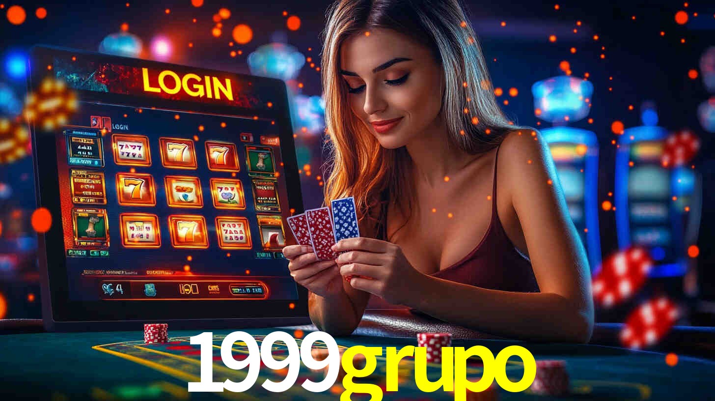 1999grupo,1999grupo.com
