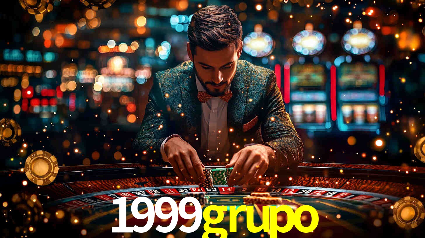 Tournaments 1999grupo