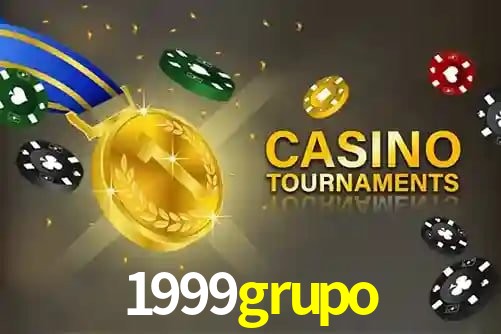 1999grupo - App Features