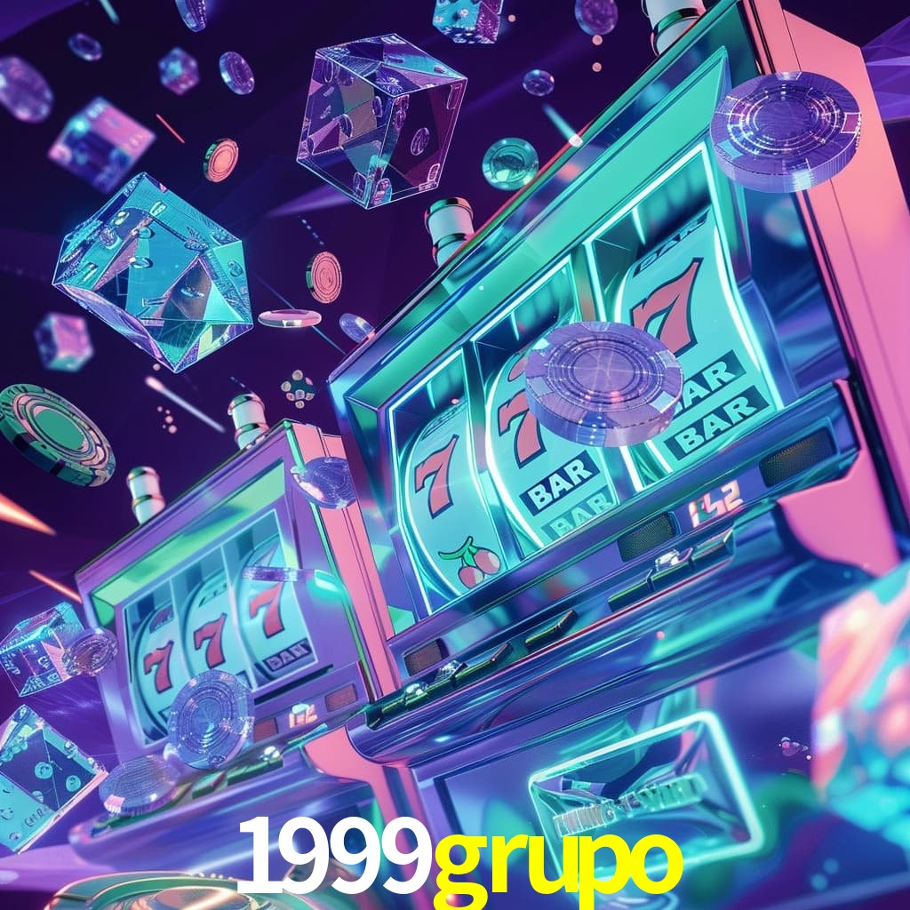 Jogos Exclusivos 1999grupo