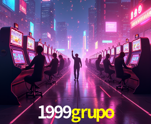 Apostas de Tênis 1999grupo