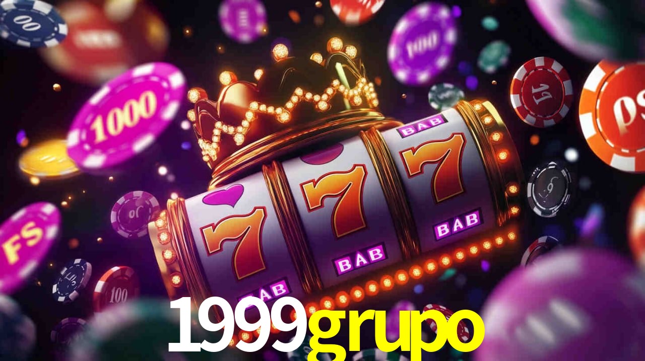 Secure Login 1999grupo