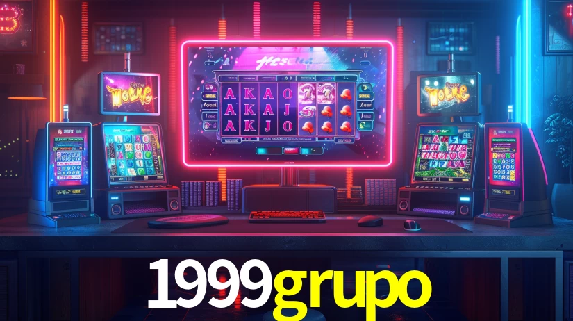 Explore as vantagens do 1999grupo: serviço profissional e confiabilidade